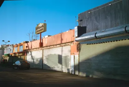 RocketPot Casino Aplicación móvil